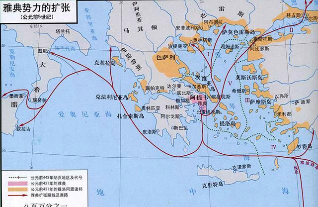帝国崛起秘籍大全_帝国国家的崛起秘籍_帝国4国家崛起秘籍
