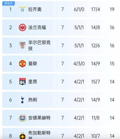 帝国崛起秘籍大全_帝国国家的崛起秘籍_帝国4国家崛起秘籍