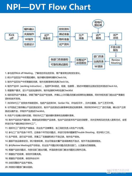 问剑online_问剑游戏_问剑ol下载