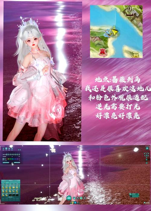 新浪剑网3新手卡_剑网新手攻略_剑网新职业
