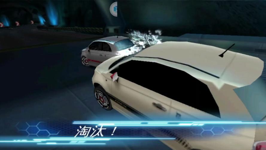 狂野飙车6闪退_狂野飙车闪退怎么解决_狂野飙车闪退怎么办