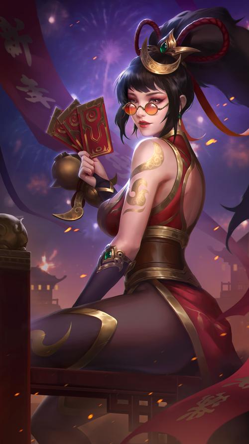 wow手机英雄榜_wow手机英雄榜下载_英雄榜app
