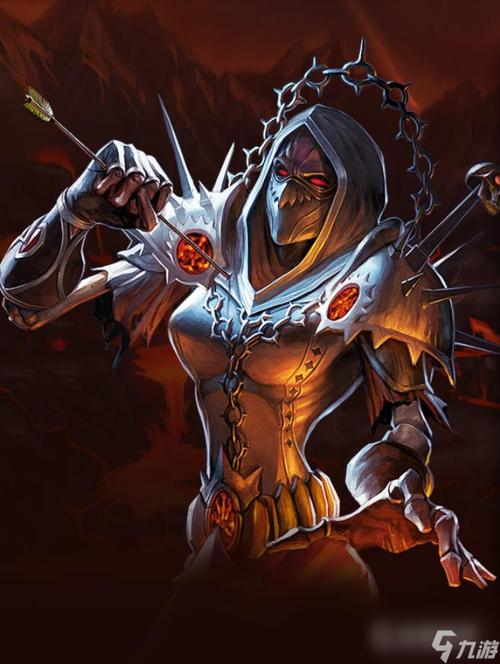wow手机英雄榜_英雄榜app_wow手机英雄榜下载