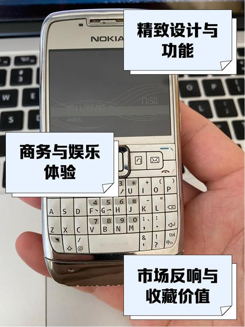 诺基亚e71游戏_诺基亚e71游戏_诺基亚e71游戏