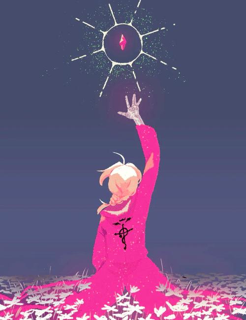 dn炼金术师_术炼金师安菲_术炼金师笔趣阁