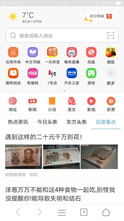 浏览器淘米下载安装_淘米浏览器官方下载_淘米浏览器下载