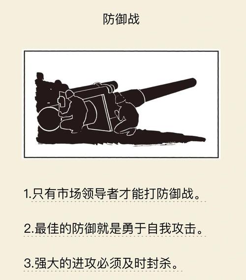 生存战解锁_生存攻略_wc生存战攻略