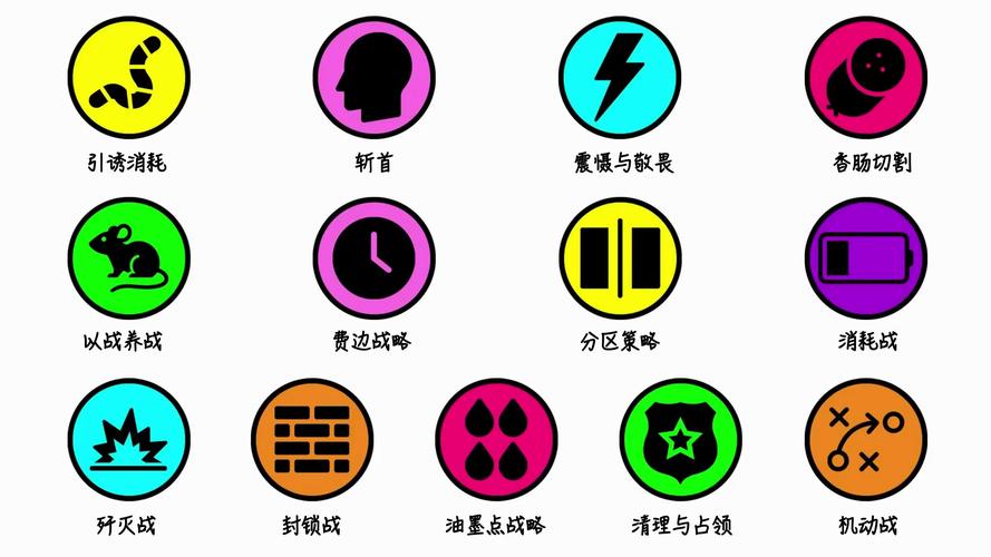 生存战解锁_wc生存战攻略_生存攻略