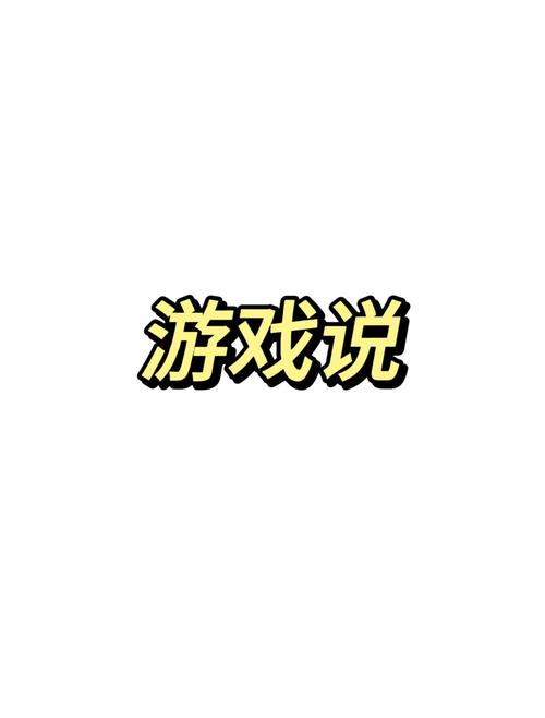西西挂网_西西id_西西网络科技公司