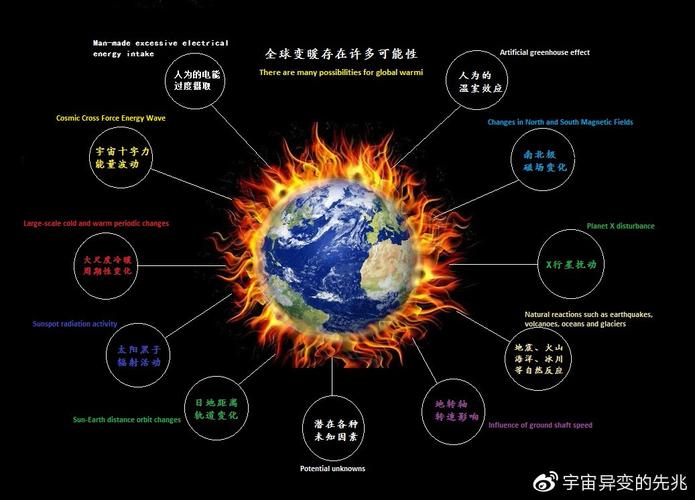 西西网络科技公司_西西挂网_西西id