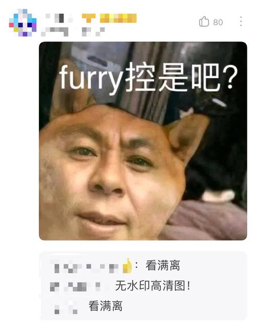 西西挂网_西西网络科技公司_西西id