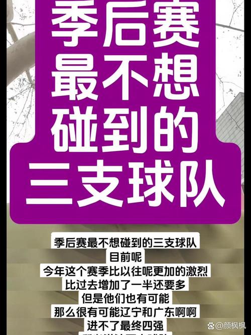 冠军篮球经理：组建球队开启夺冠之路，融合多元素乐趣无穷