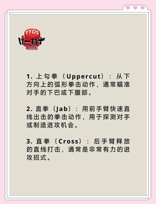 传奇合击sf_sf合击_合击sf发布网