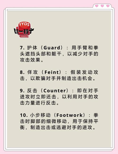 sf合击_合击sf发布网_传奇合击sf
