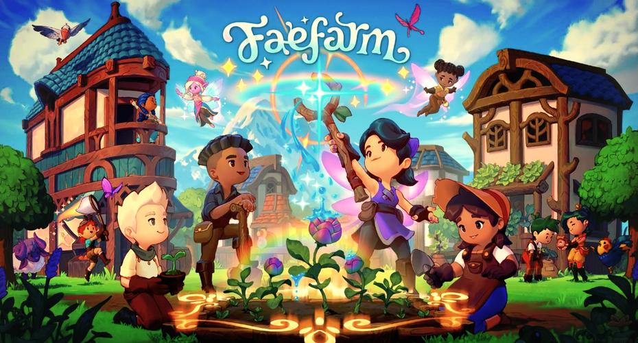 梦幻群侠传单机安卓版_梦幻群侠传三修改器_梦幻群侠传修改等级