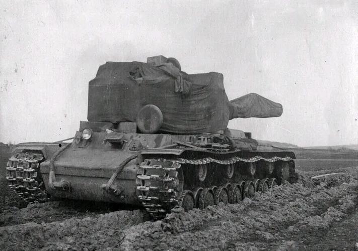 220kv变电站_kv220_220kv什么意思
