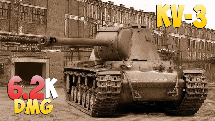 kv220_220kv变电站_220kv什么意思