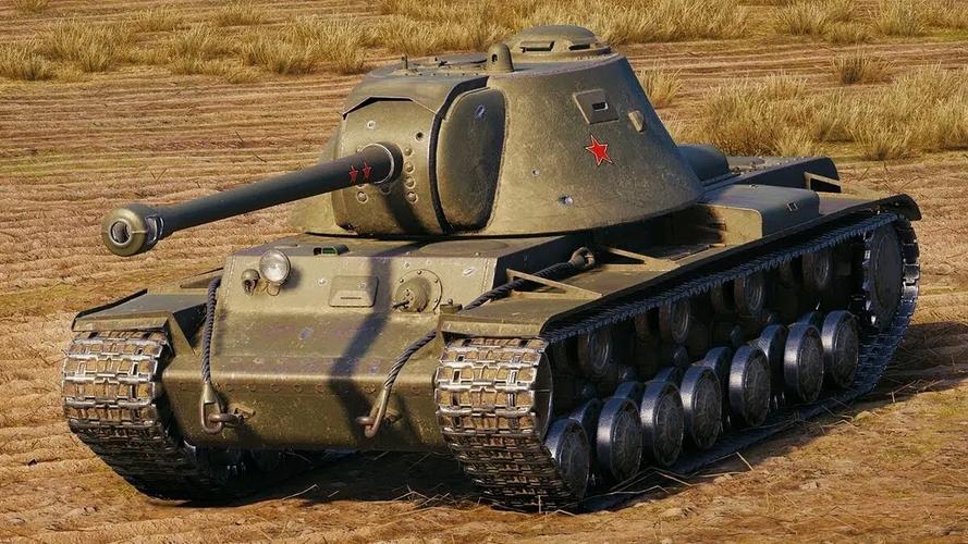 kv220_220kv什么意思_220kv变电站