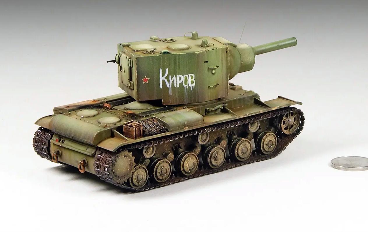 220kv变电站_kv220_220kv什么意思