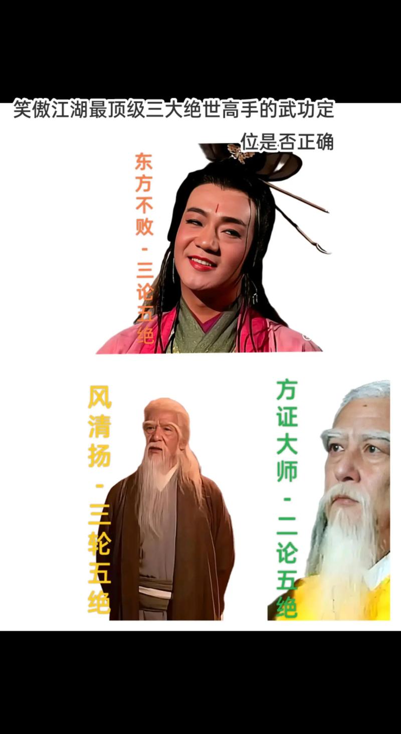 笑傲江湖心法_笑傲江湖ol心法在哪里_笑傲江湖心法怎么点