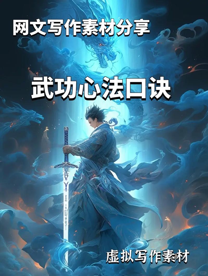 笑傲江湖心法怎么点_笑傲江湖心法_笑傲江湖ol心法在哪里