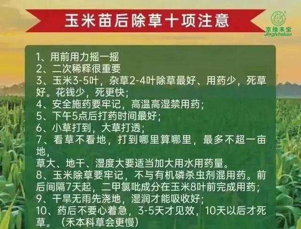 农场除草劳动课教案设计_农场除草机_qq农场除草