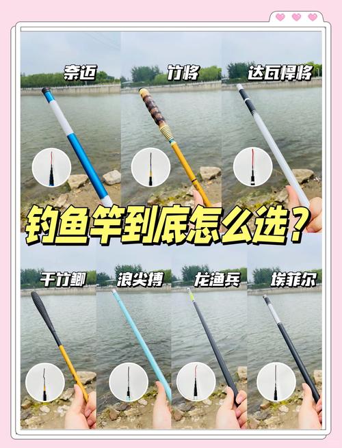 钓鱼御龙技巧天赋怎么点_御龙在天钓鱼技巧_御龙钓鱼场怎么样