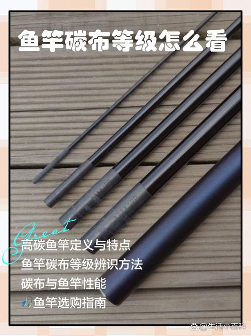 御龙钓鱼场怎么样_御龙在天钓鱼技巧_钓鱼御龙技巧天赋怎么点