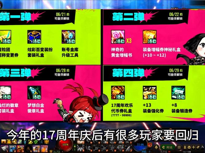 dnf正在维护是什么意思_dnf什么时候维护_dnf维护到几点结束今天