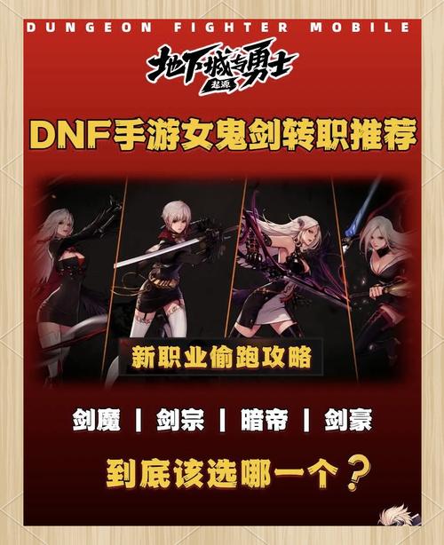 dnf资料库_地方党政人物库资料_dnf塔拉库沓的证明