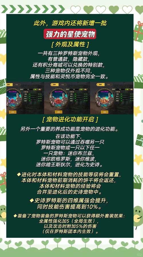 dnf星期四_星期六英文_星期六