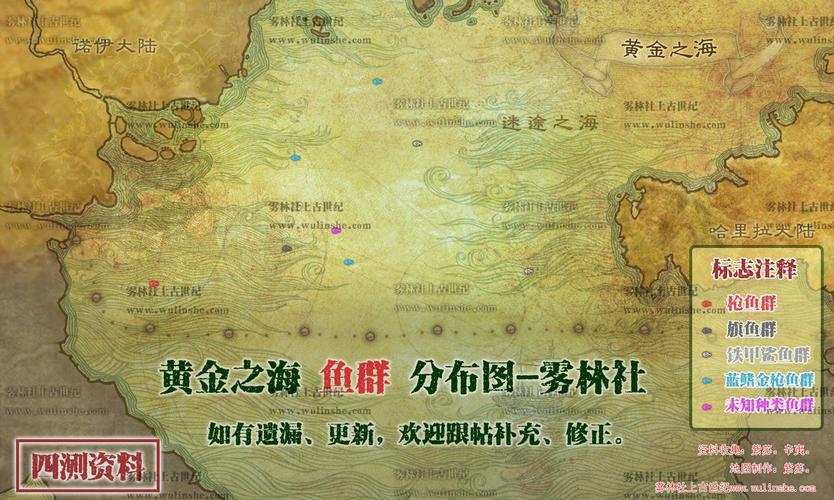上古世纪公益服_上古世纪激活码_上古世纪会员多少钱