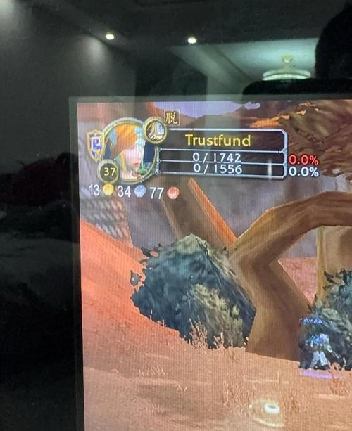 骑士特性_骑士属性选择_新挑战骑士属性点