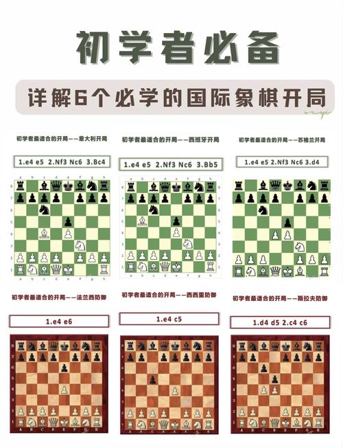 国际象棋独立版游戏：畅享便捷对弈，多种难度任你选