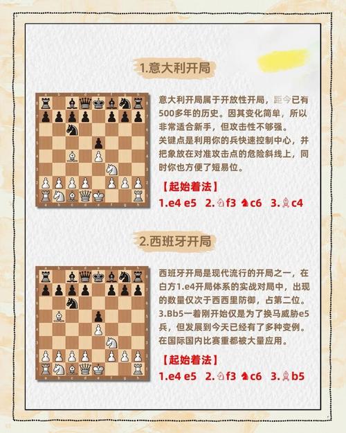 国际象棋apk_国际象棋单机版_国际象棋单机版小游戏