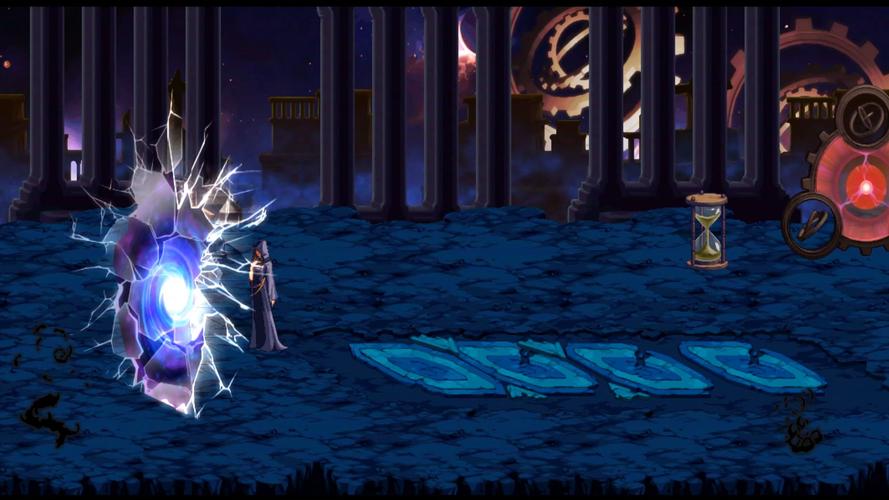 t1选瘟疫之源_dnf瘟疫之源背景故事_dnf瘟疫之源怎么打