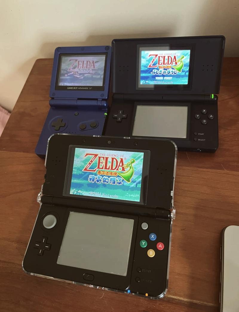 模拟器gba下载_psp gba模拟器_内置模拟器GBA