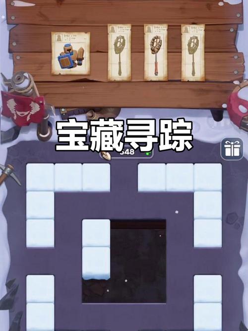 失落的藏宝图2_失落宝藏攻略_无主之地2 失落宝藏