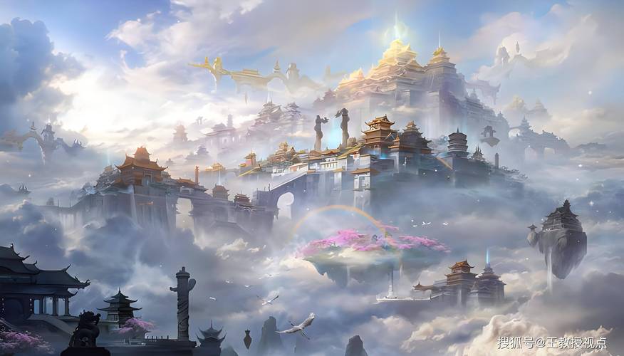 大闹天宫ol_闹天宫大圣闯祸概括300_游戏闹天宫