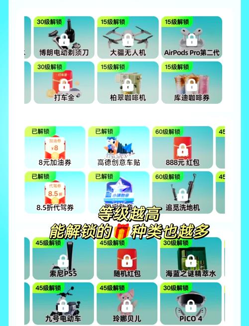dnf大富翁怎么玩_大富翁需要多少钱_大富翁网络游戏