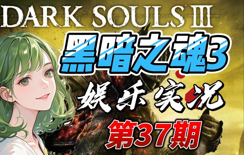 暗黑收费自动挂机脚本_暗黑收费吗_暗黑3 收费