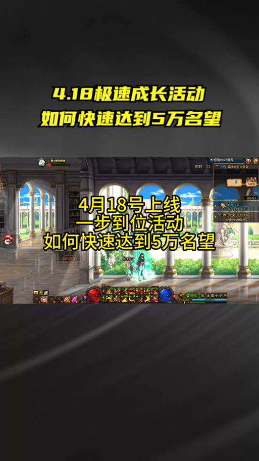 dnf小峰_小峰管家app下载安装_小峰美食最新视频