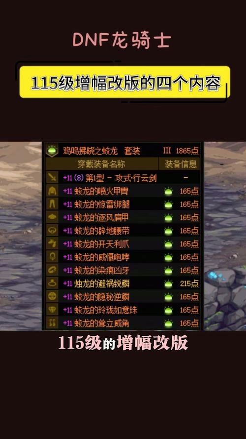 小峰管家app下载安装_小峰美食最新视频_dnf小峰