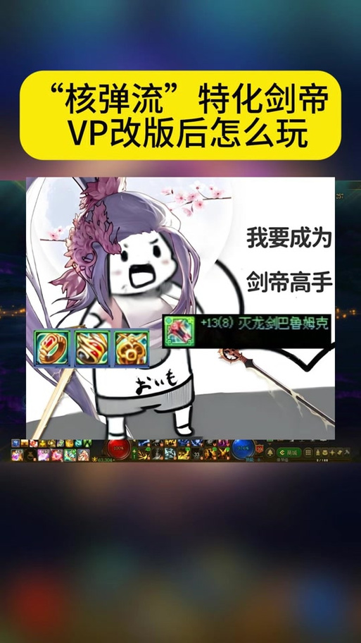 小峰美食最新视频_dnf小峰_小峰管家app下载安装