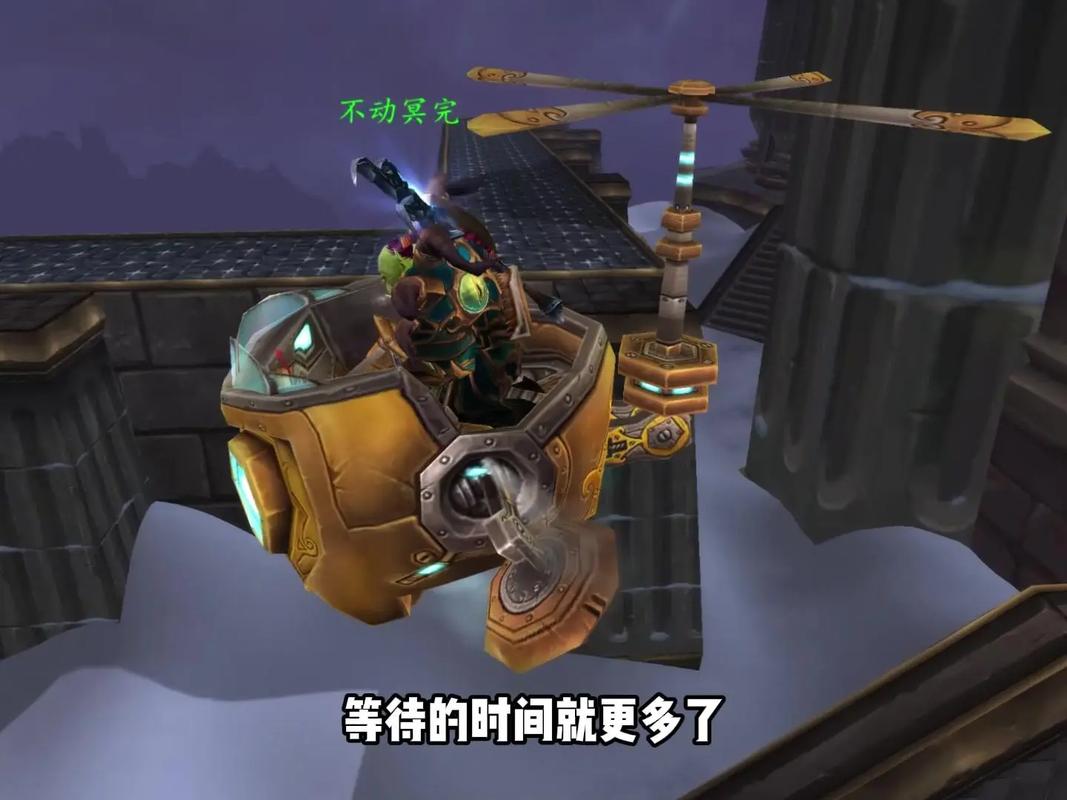 奥杜尔飞机头：虚拟世界颇具影响力的独特造型，你了解吗？