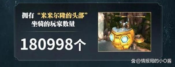 奥杜尔飞机头_飞机头奥杜尔_奥杜尔飞机头哪个boss出