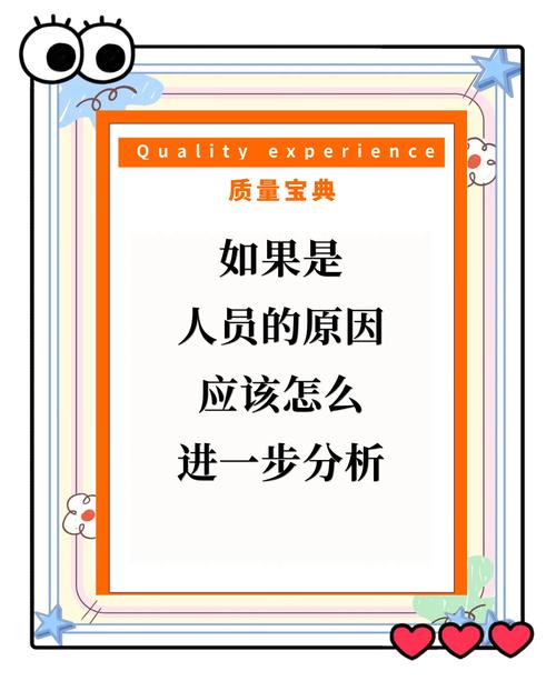 传奇免费刺杀挂_刺杀挂_传奇私服战士开了刺杀挂