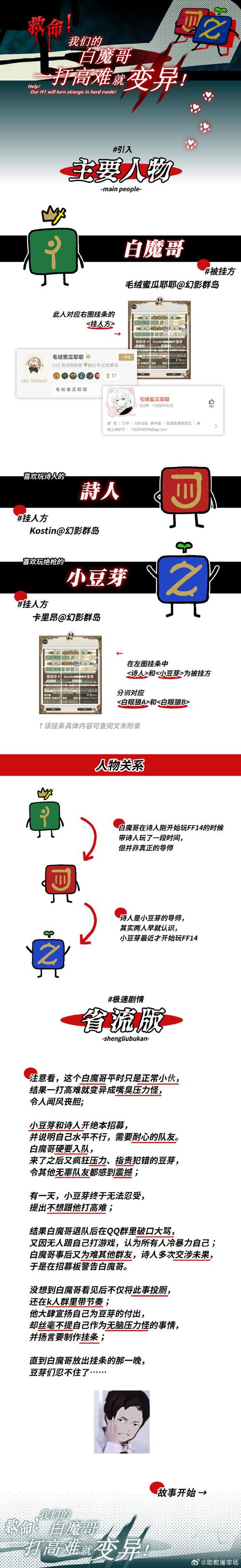 传奇私服战士开了刺杀挂_刺杀挂_传奇免费刺杀挂