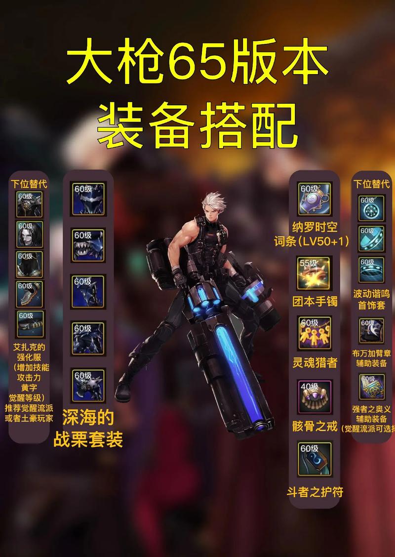 倩女幽魂手游射手单手武器_dnf55武器_武器dnf颜色