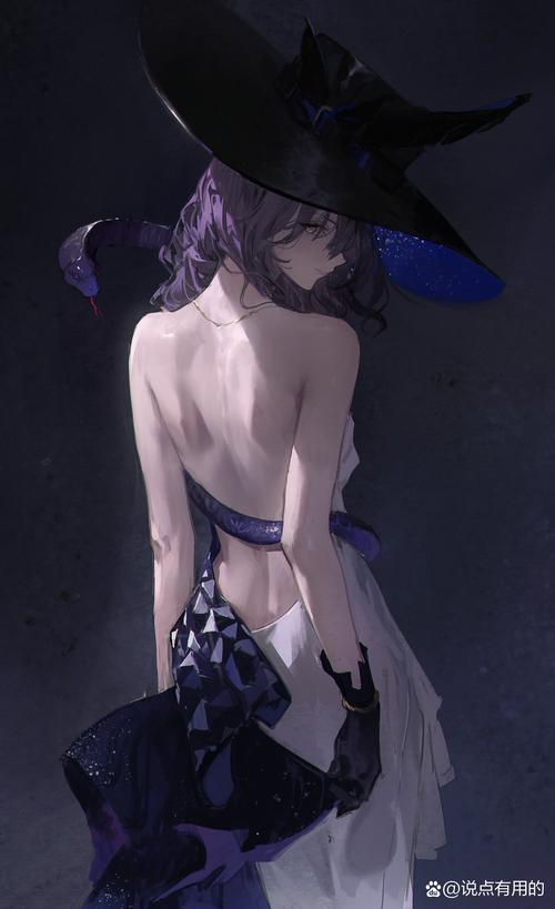 触手辱尤娜小游戏_尤娜被辱_临辱尤娜